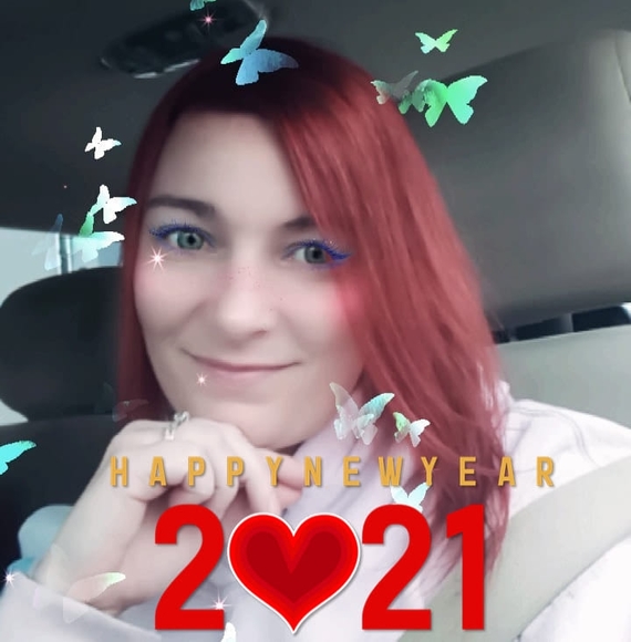 army_princess77